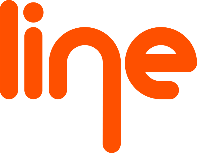 Line